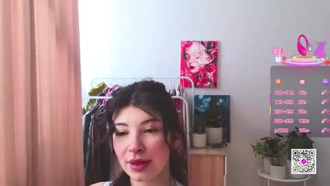 Kira online show from January 18, 11:17 am