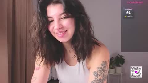 Kira online show from January 16, 5:42 pm