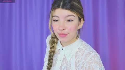 Kira online show from January 26, 8:03 am