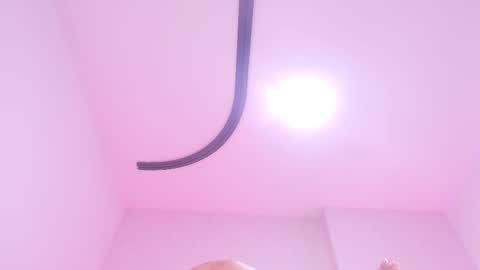 Carolina online show from February 28, 3:50 am