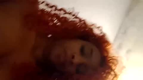 cacauuz online show from October 28, 6:57 pm