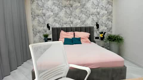 Lita online show from January 17, 1:35 am