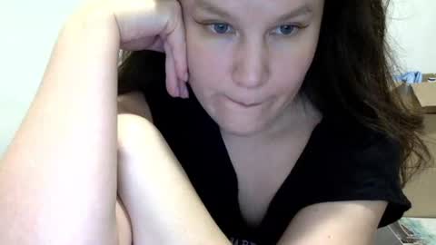 Lamb online show from November 22, 7:05 pm