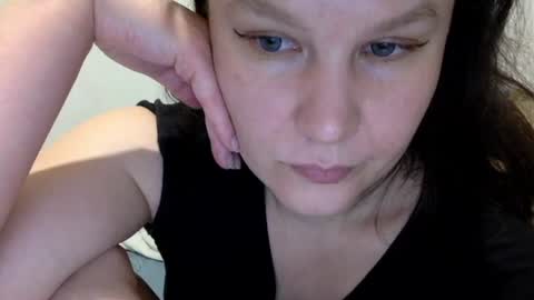 Lamb online show from November 6, 7:09 pm