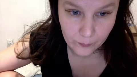 Snapshot of caffeinated_lamb chatting on October 20, 6:33 pm Lamb online show from October 20, 6:33 pm