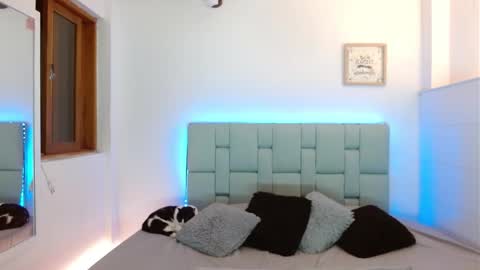 Cailyn Independent model online show from November 14, 12:21 am