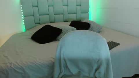 Cailyn Independent model online show from January 15, 12:38 am