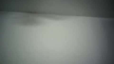 Caitie Citrine online show from December 26, 10:31 pm