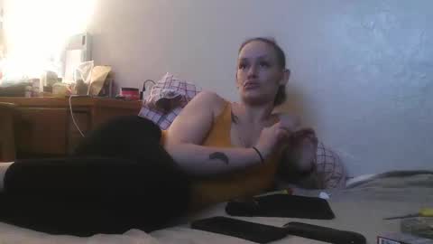 caliibaddie online show from March 4, 8:57 am