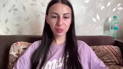 Anna online show from November 25, 10:28 am