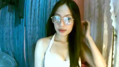 Freya online show from February 1, 4:55 am