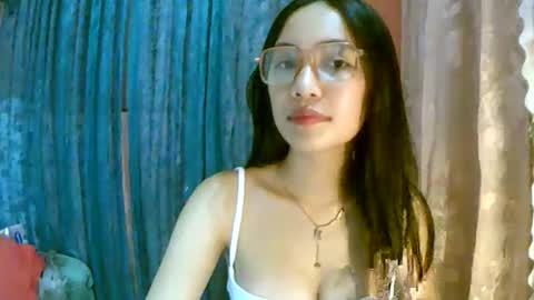 Snapshot of calla_freya chatting on October 20, 12:52 pm Freya online show from October 20, 12:52 pm