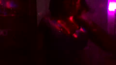 little miss pretty  online show from January 30, 1:33 am