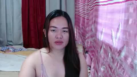 Althea online show from February 26, 5:17 am