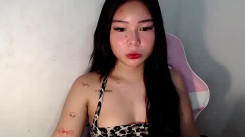 Rema online show from October 22, 12:04 am