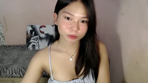 Rema online show from January 26, 5:23 pm