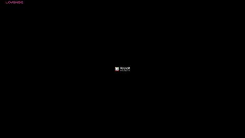 Im Margo where is my Joker  online show from November 29, 1:48 pm