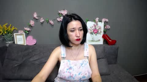 Cameronenns online show from January 10, 7:18 pm