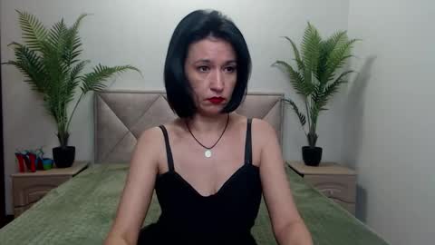 Cameronenns online show from December 1, 6:54 pm