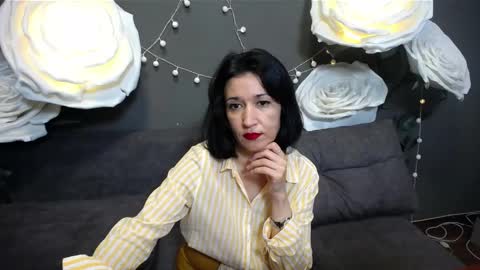 Cameronenns online show from November 12, 7:50 am