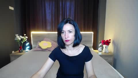 Cameronenns online show from September 16, 12:46 pm