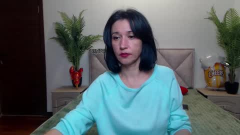 Cameronenns online show from September 28, 4:23 pm