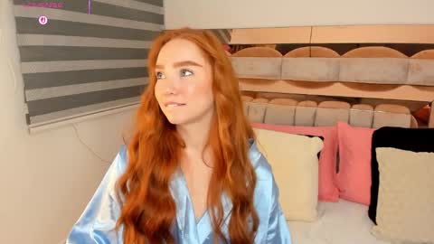 camii  online show from January 9, 11:09 pm