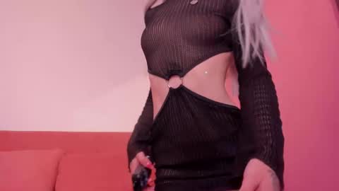   online show from February 6, 12:58 am