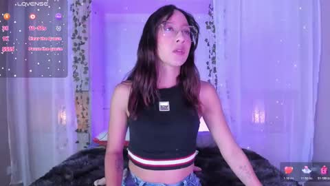 camiigox online show from February 19, 4:12 am