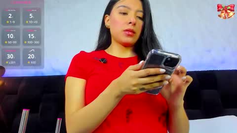 camila__gomez_ online show from December 18, 12:21 pm