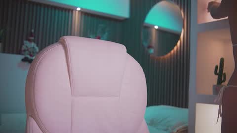 camila_martinez9 online show from January 19, 11:28 am