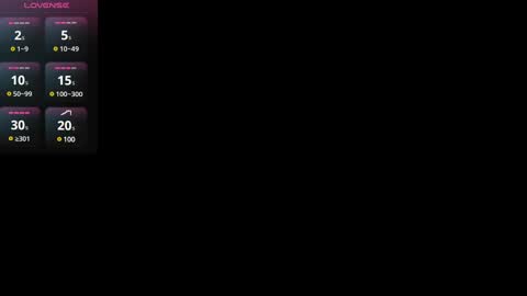 camila_martinez9 online show from March 4, 11:29 am