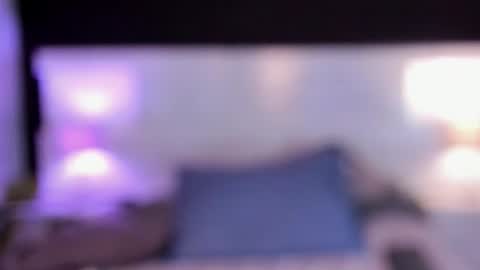 CAMI 3 online show from October 16, 1:58 pm