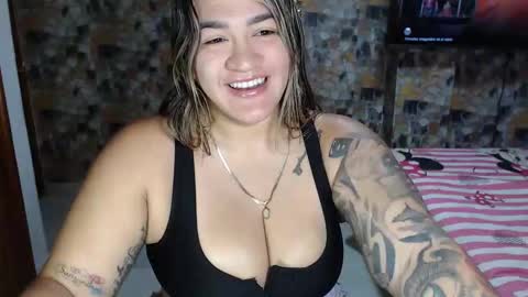 valentinaEpic way Ive been fucked 1515  online show from December 22, 12:30 pm