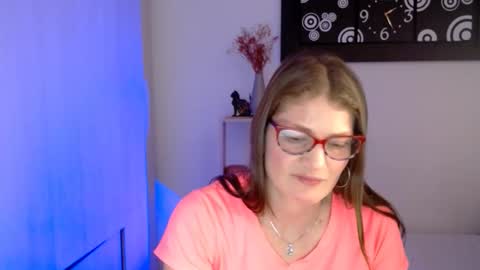 Camila ventura online show from February 1, 7:12 pm