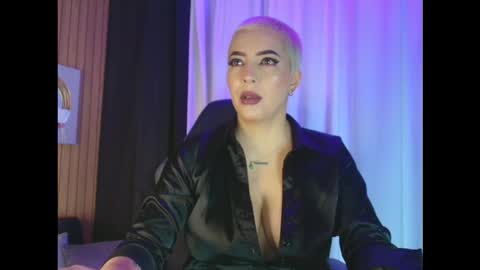    online show from December 2, 6:59 am