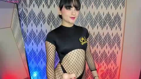 Cami  online show from February 17, 10:07 am