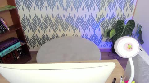 Cami  online show from February 3, 11:09 am