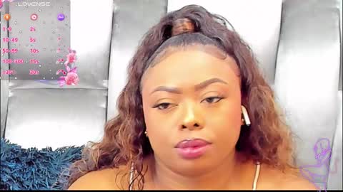 camila benitez online show from February 8, 3:27 pm