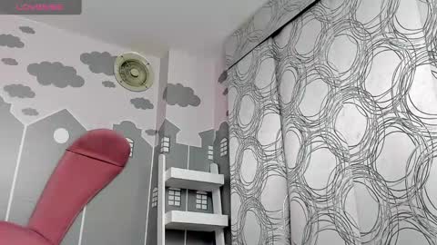 Camila  online show from February 26, 3:46 am