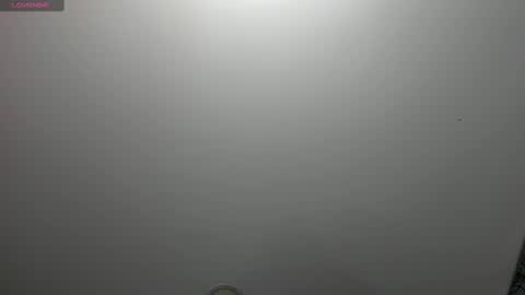 Camila  online show from March 4, 3:22 am