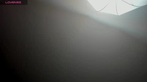 Camila  online show from December 29, 4:05 am