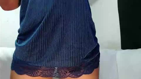 cami online show from September 14, 9:12 pm