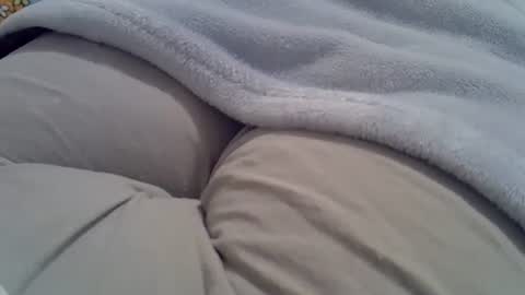 flash 50 tokens BIG CLIT  tits pussy. masturbation big clit 150 tokens fingers inside pussy 1000 tk  pump big clit 300 tk online show from September 15, 12:08 am