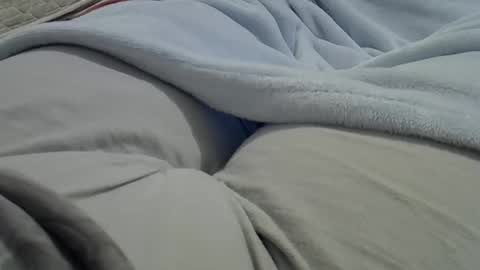 flash 50 tokens BIG CLIT  tits pussy. masturbation big clit 150 tokens fingers inside pussy 1000 tk  pump big clit 300 tk online show from October 17, 9:40 pm