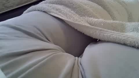 flash 50 tokens BIG CLIT  tits pussy. masturbation big clit 150 tokens fingers inside pussy 1000 tk  pump big clit 300 tk online show from January 17, 6:26 pm