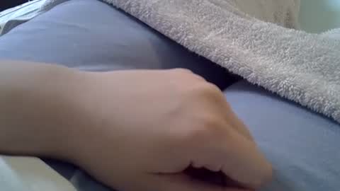 flash 50 tokens BIG CLIT  tits pussy. masturbation big clit 150 tokens fingers inside pussy 1000 tk  pump big clit 300 tk online show from January 14, 3:06 pm