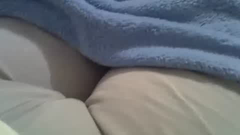 flash 50 tokens BIG CLIT  tits pussy. masturbation big clit 150 tokens fingers inside pussy 1000 tk  pump big clit 300 tk online show from October 29, 9:06 pm