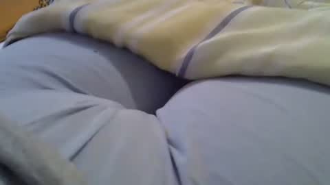 flash 50 tokens BIG CLIT  tits pussy. masturbation big clit 150 tokens fingers inside pussy 1000 tk  pump big clit 300 tk online show from November 21, 8:33 pm