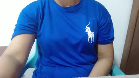 camilasex468 online show from March 1, 11:37 pm